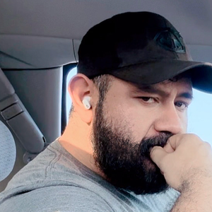 Marcelo