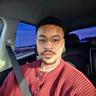 Triston-charles