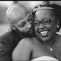Aaron & Tennille