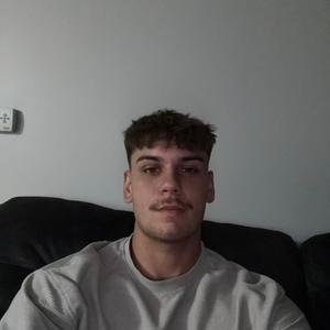 Eric