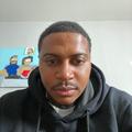 Robert