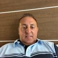 Waseem