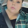 Ashley