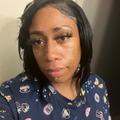 Shaunta