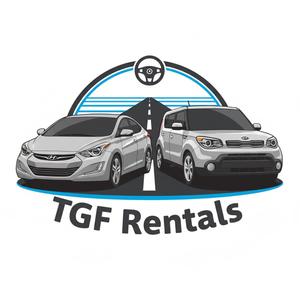 TGF Rentals