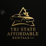 Tri State