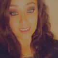 Brittney