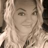 Lynnzi