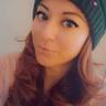 AILEEN