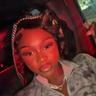 Darnesha