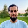 Md Abdullah Al