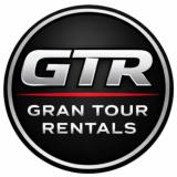 Gran Tour Rentals