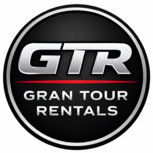 Gran Tour Rentals