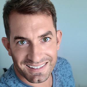 Ryan