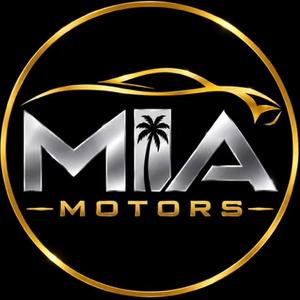 Mia Motors