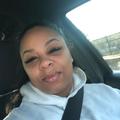 Shakera