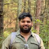 Amit
