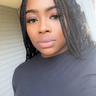 LAKEISHA