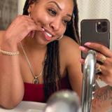 Brittney