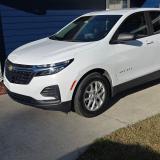 Alfonso Fleet Rentals