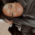 Chiemere