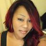 Lakeisha