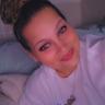 Ashley