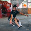 Thien
