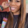 Shawntel