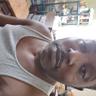 Luthanial
