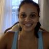 Eliizabeth