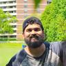 Anup