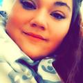 Hailey F.