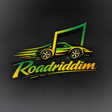 RoadRiddim