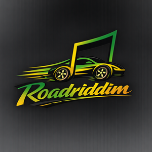 RoadRiddim