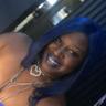 Latrice