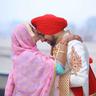 Jashandeep
