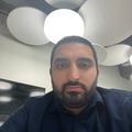 Shehzad