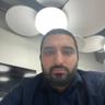 Shehzad
