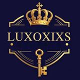 Luxoxixs