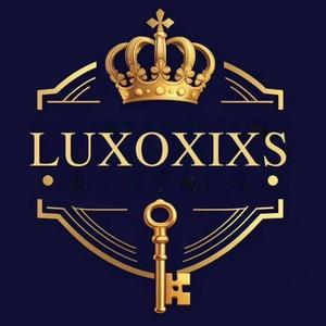 Luxoxixs
