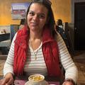 Latasha