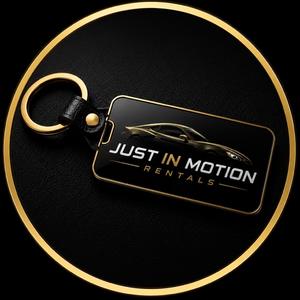 Just In Motion Rentals LLC