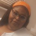Letia