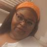 Letia