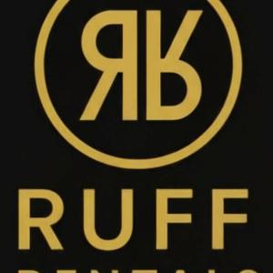 Ruff Rentals
