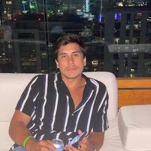 Victor