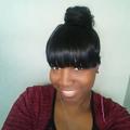 LaVonda J.