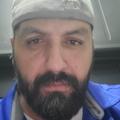 Gilberto