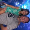 Brent
